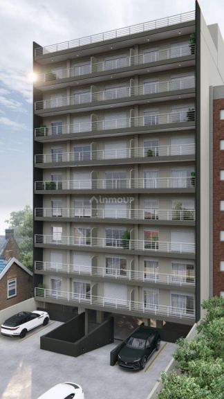 Departamento en Venta en Tres de Febrero, G.B.A. Zona Oeste