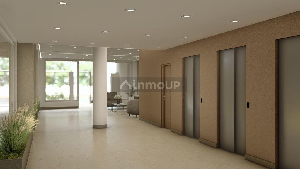 Departamento en Venta en Tres de Febrero, G.B.A. Zona Oeste
