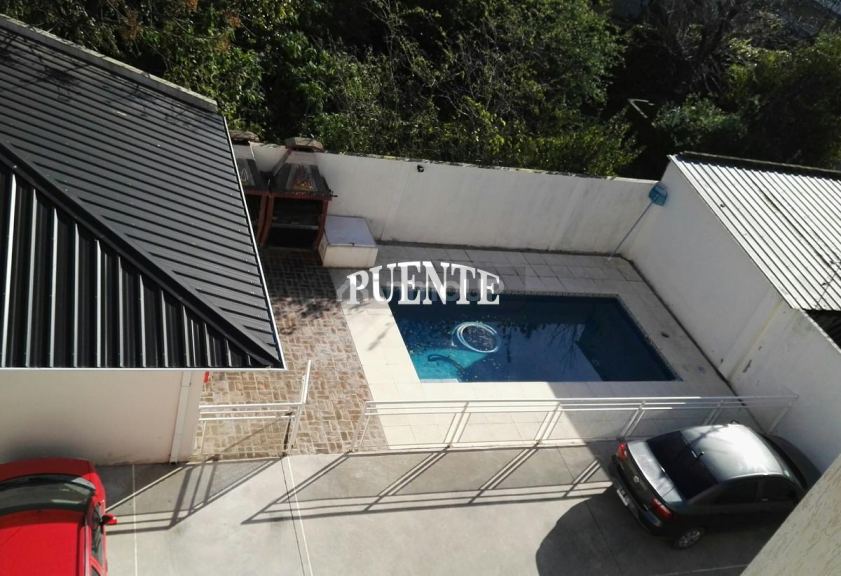 Departamento en Venta en Lomas de Zamora, G.B.A. Zona Sur