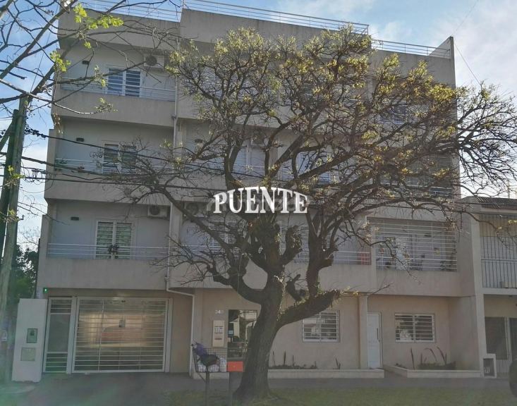 Departamento en Venta en Lomas de Zamora, G.B.A. Zona Sur