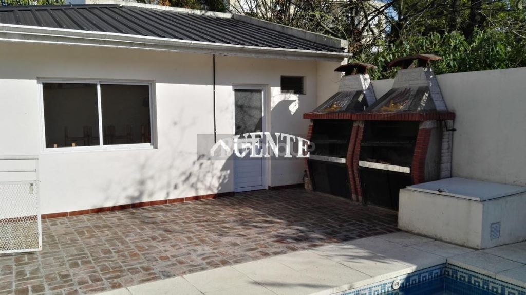 Departamento en Venta en Lomas de Zamora, G.B.A. Zona Sur