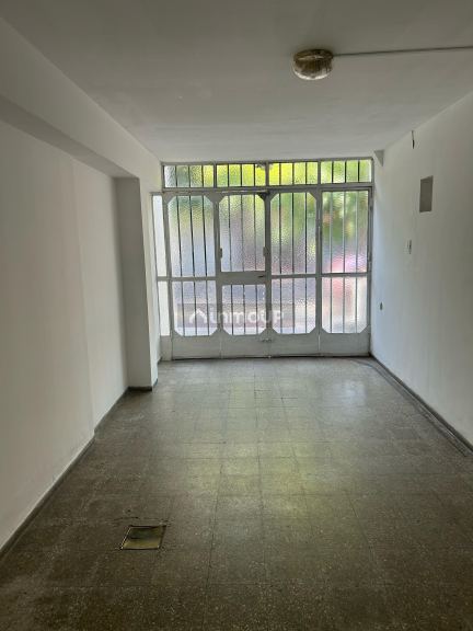 Casa en Alquiler en Godoy Cruz, Mendoza