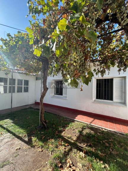 Casa en Alquiler en Godoy Cruz, Mendoza