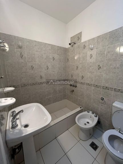 Casa en Alquiler en Godoy Cruz, Mendoza