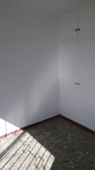 Casa en Alquiler en Godoy Cruz, Mendoza