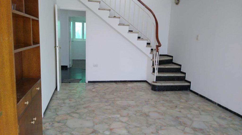 Casa en Alquiler en Godoy Cruz, Mendoza