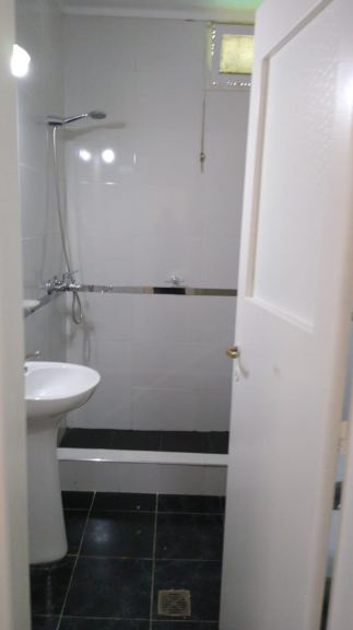 Casa en Alquiler en Godoy Cruz, Mendoza