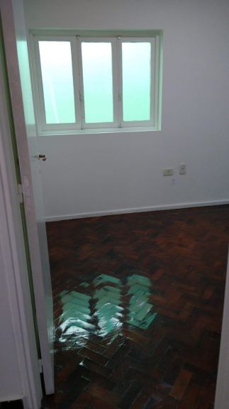 Casa en Alquiler en Godoy Cruz, Mendoza