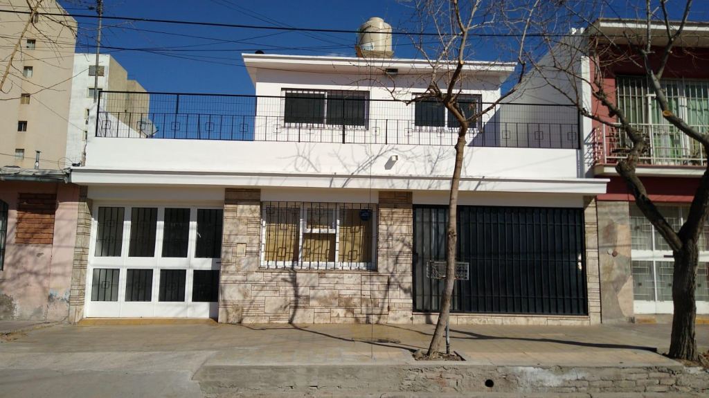 Casa en Alquiler en Godoy Cruz, Mendoza