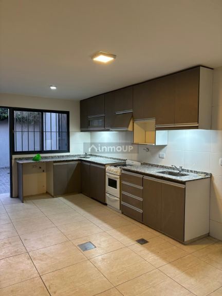 Casa en Alquiler en Godoy Cruz, Mendoza