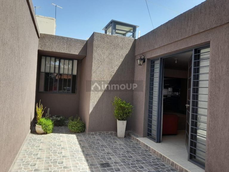 Casa en Alquiler en Godoy Cruz, Mendoza