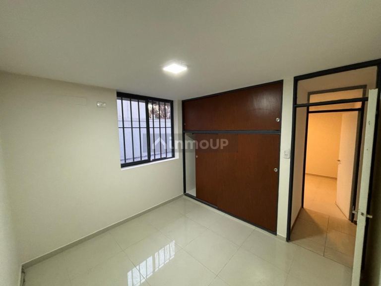 Casa en Alquiler en Godoy Cruz, Mendoza