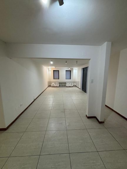 Casa en Alquiler en Godoy Cruz, Mendoza