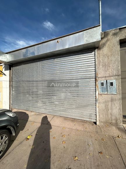 Local Comercial en Alquiler en Godoy Cruz, Mendoza