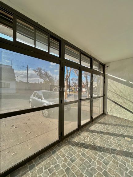 Local Comercial en Alquiler en Godoy Cruz, Mendoza