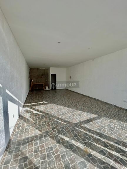 Local Comercial en Alquiler en Godoy Cruz, Mendoza