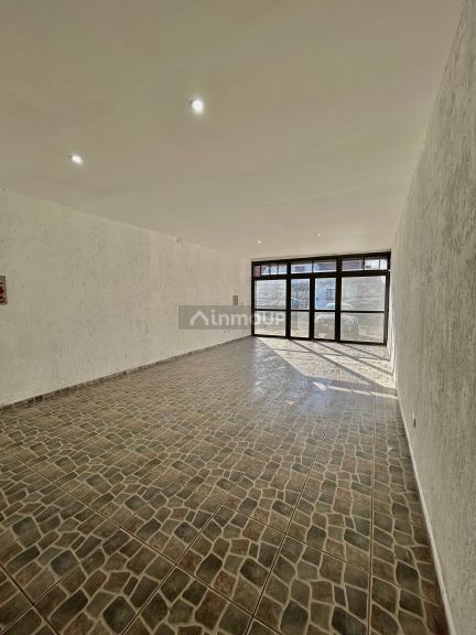 Local Comercial en Alquiler en Godoy Cruz, Mendoza