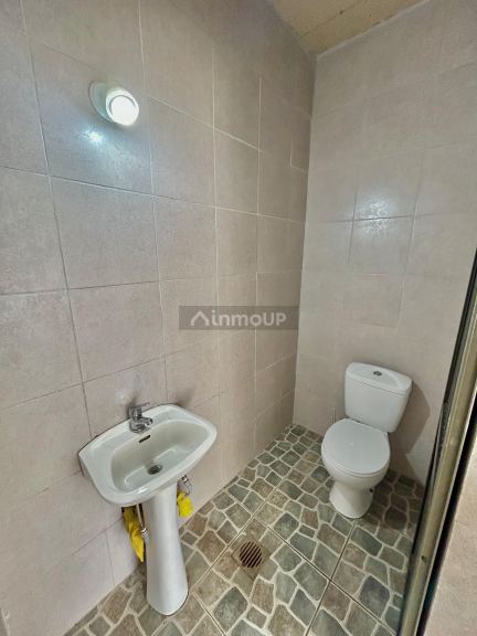 Local Comercial en Alquiler en Godoy Cruz, Mendoza