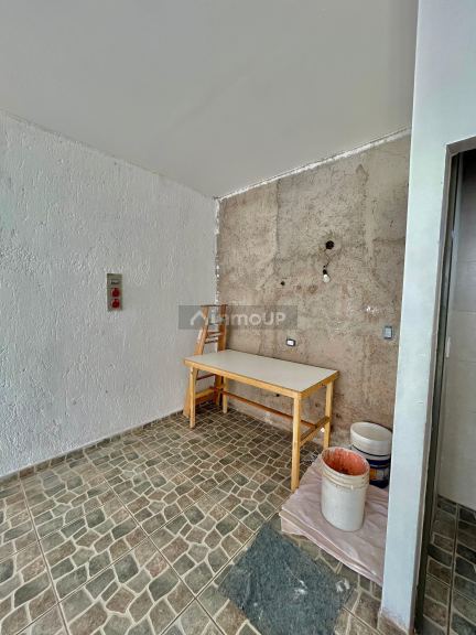 Local Comercial en Alquiler en Godoy Cruz, Mendoza