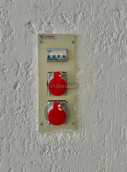 Local Comercial en Alquiler en Godoy Cruz, Mendoza