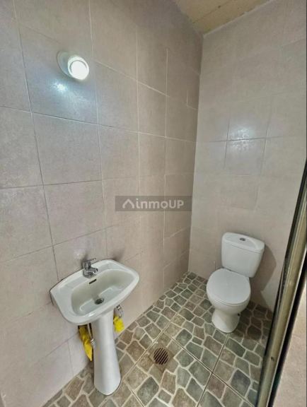 Local Comercial en Alquiler en Godoy Cruz, Mendoza