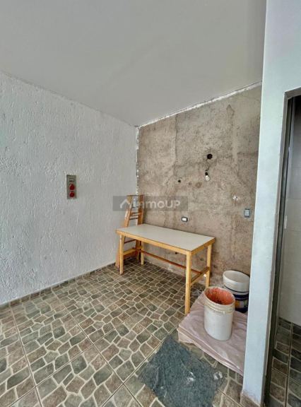 Local Comercial en Alquiler en Godoy Cruz, Mendoza