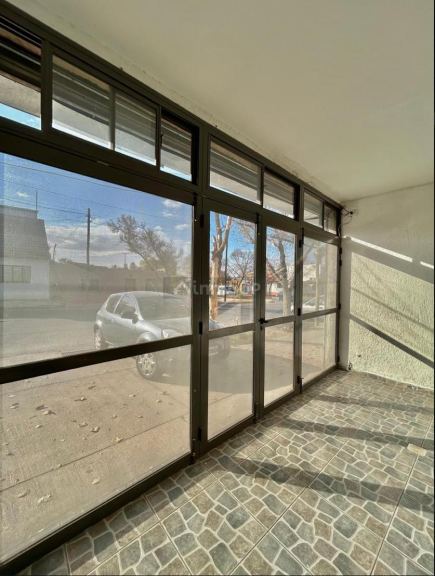 Local Comercial en Alquiler en Godoy Cruz, Mendoza