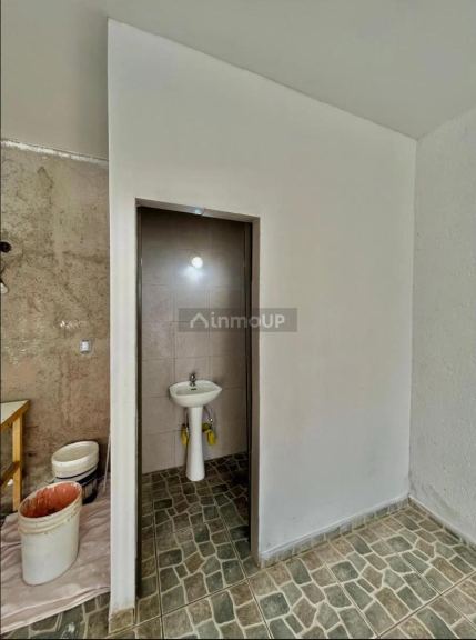 Local Comercial en Alquiler en Godoy Cruz, Mendoza