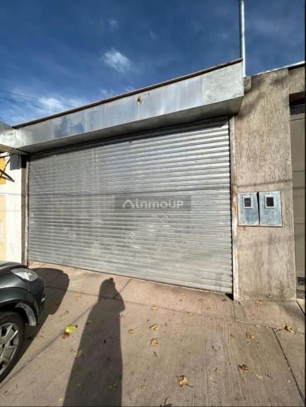 Local Comercial en Alquiler en Godoy Cruz, Mendoza