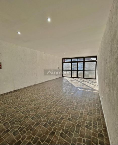 Local Comercial en Alquiler en Godoy Cruz, Mendoza