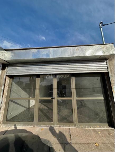 Local Comercial en Alquiler en Godoy Cruz, Mendoza