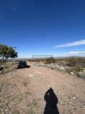 Lujan de Cuyo Barrio las moras ll
