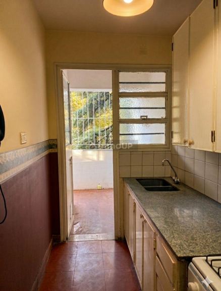 Departamento en Venta en Capital, Mendoza