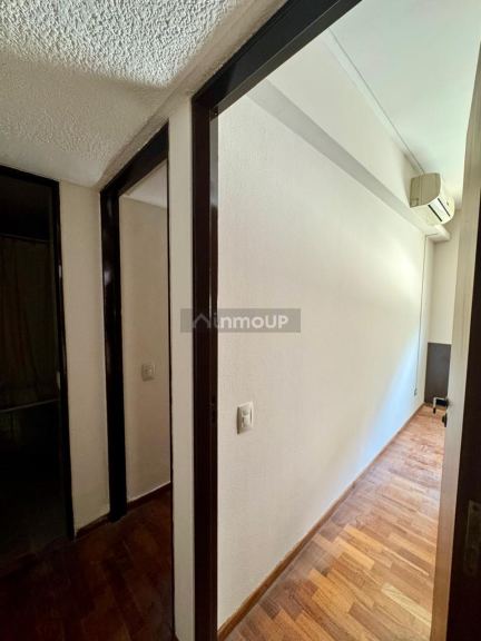 Departamento en Alquiler en Las Heras, Mendoza