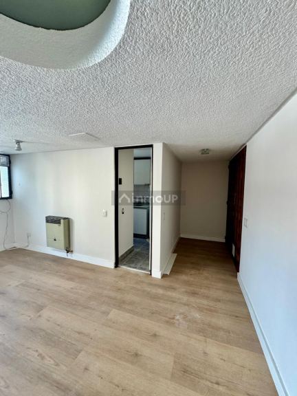 Departamento en Alquiler en Las Heras, Mendoza