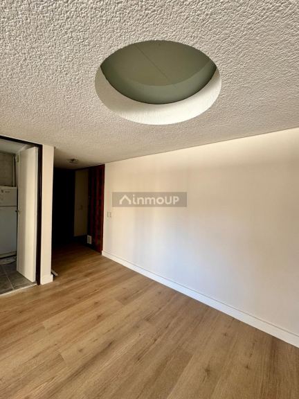 Departamento en Alquiler en Las Heras, Mendoza