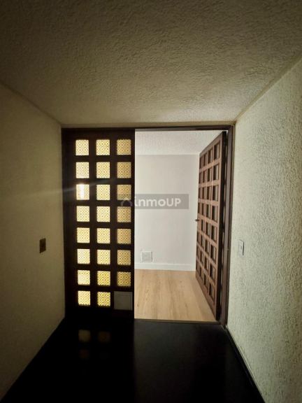 Departamento en Alquiler en Las Heras, Mendoza