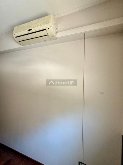 Departamento en Alquiler en Las Heras, Mendoza