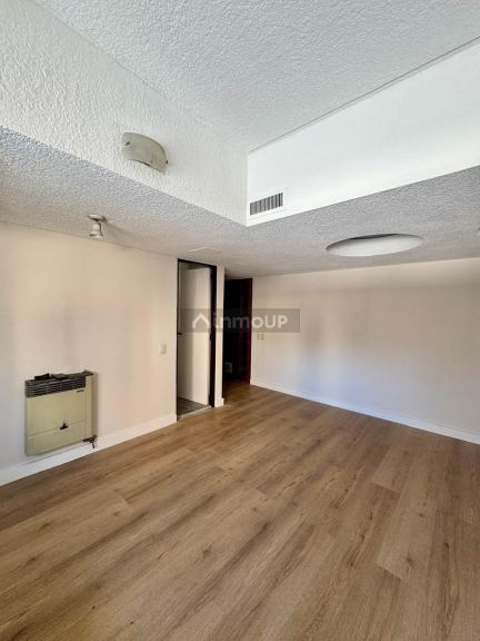 Departamento en Alquiler en Las Heras, Mendoza