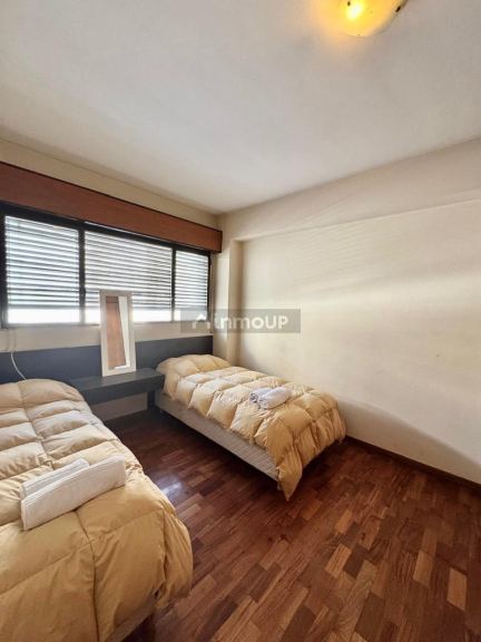 Departamento en Alquiler en Las Heras, Mendoza