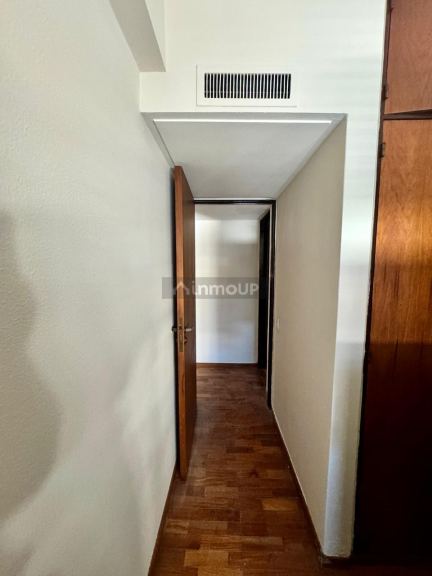 Departamento en Alquiler en Las Heras, Mendoza