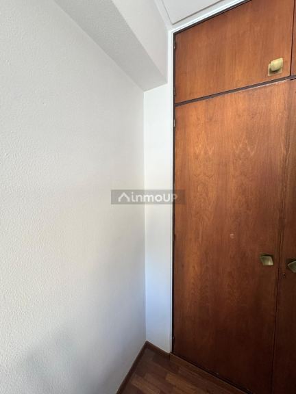 Departamento en Alquiler en Las Heras, Mendoza