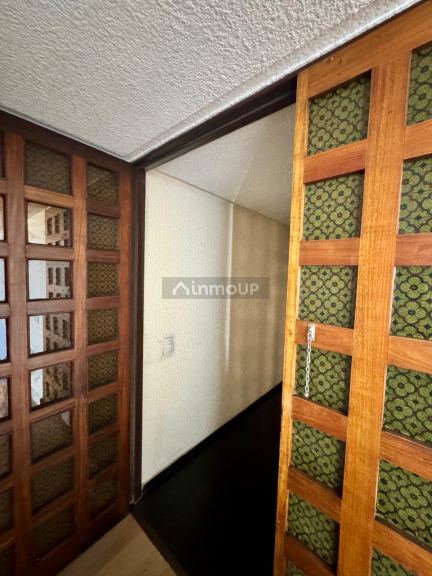 Departamento en Alquiler en Las Heras, Mendoza