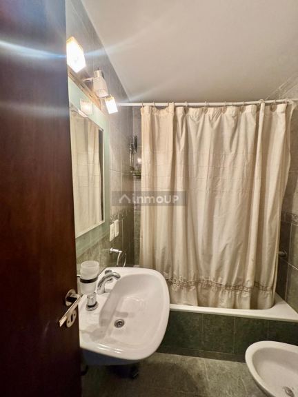 Departamento en Alquiler en Las Heras, Mendoza