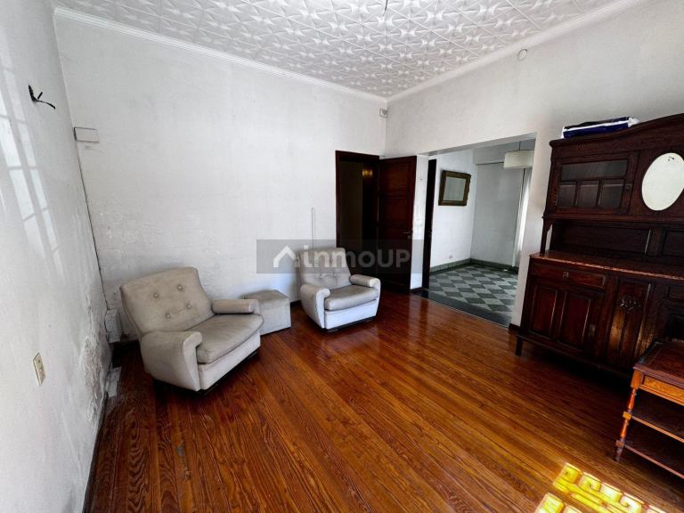 Casa en Venta en General San Martin, G.B.A. Zona Norte