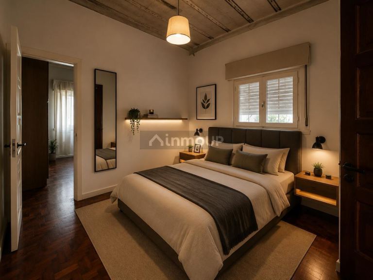 Casa en Venta en General San Martin, G.B.A. Zona Norte