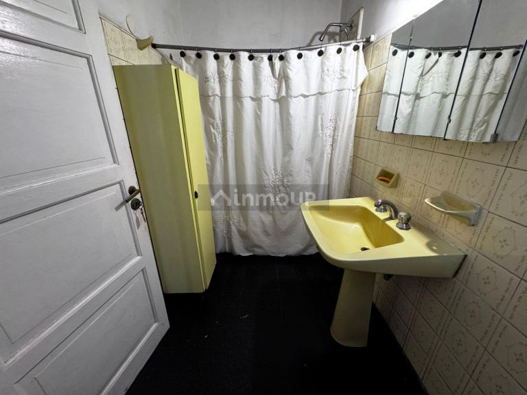 Casa en Venta en General San Martin, G.B.A. Zona Norte
