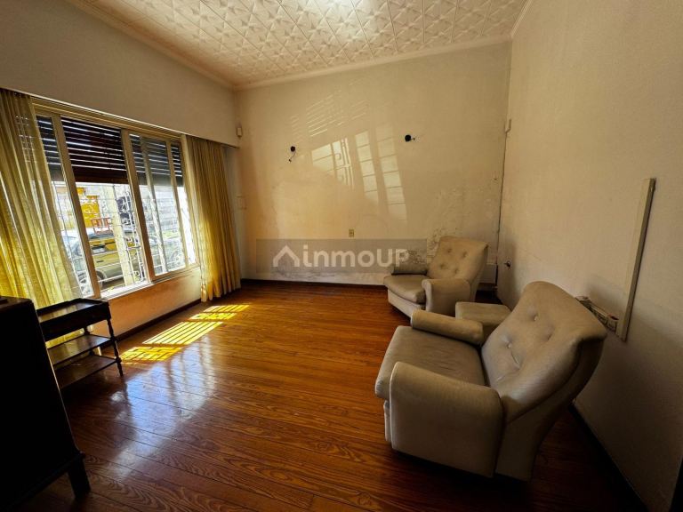 Casa en Venta en General San Martin, G.B.A. Zona Norte