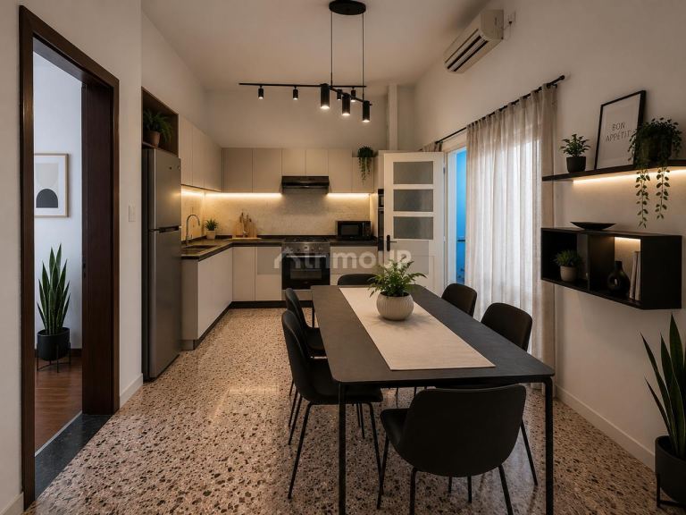 Casa en Venta en General San Martin, G.B.A. Zona Norte