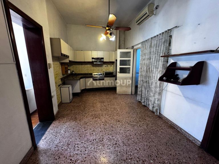 Casa en Venta en General San Martin, G.B.A. Zona Norte
